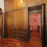 Vantaggio Rom