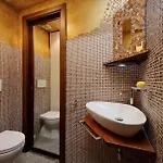Vantaggio Rom