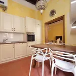 Vantaggio * Rom