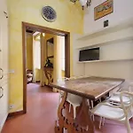 Vantaggio Lägenhet *