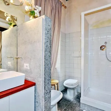 Apartment Vantaggio