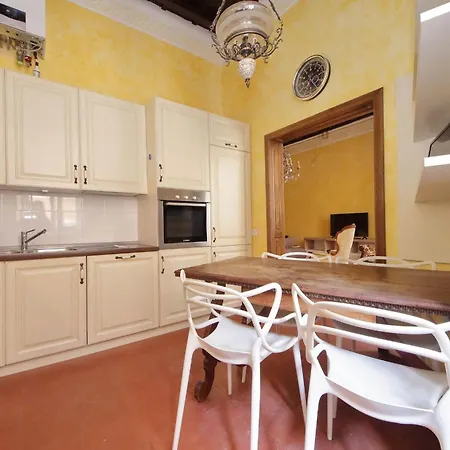 Vantaggio * Rome